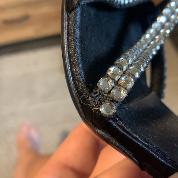 Tom Ford for Gucci size 8 medium width - Picture 6 of 8